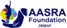 AASRA