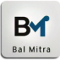 Bal-Mitra