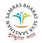Samras bharat seva sansthan
