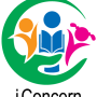 i-concern-logo