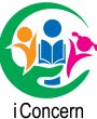 i-concern-logo