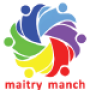 maitry-Manch